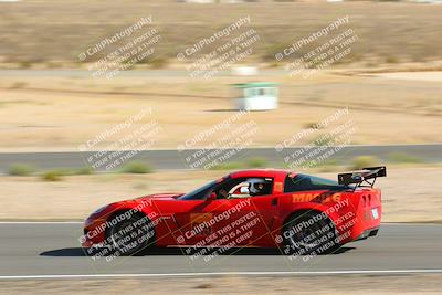 media/Oct-09-2022-Extreme Speed (Sun) [[a34e269be1]]/1-Red/session 3 turn 7/